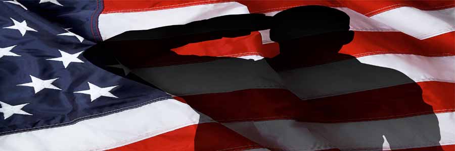 Tennessee's Helping Hearts